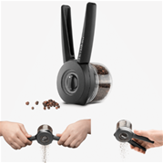  Ortwo Lite- Black